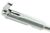 Rotating Punch Pediatric 2.5mm - N2994 ROT